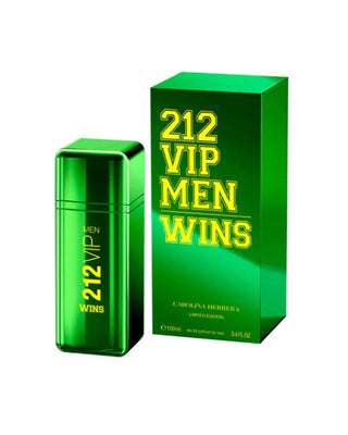 CAROLINA HERRERA-212 VIP WINS LIMITED EDITION EauDe Parfum 80 ml-parfum original Maroc-prix maroc-foryou parfum original-authentique-parfum authentique-prix maroc-original-original perfum-perfume-eau de parfum-eua de toilette-eua de toilette femme-eua de toilette homme-eau de parfum homme-eau de parfum femme-eua de toilette hommes-eua de toilette femme-افضل عطور للنساء-افضل عطور للرجال-عطر جداب-Parfum attrayant-Numéro un au Maroc-رقم واحد في المغرب-foryou parfum où Maroc