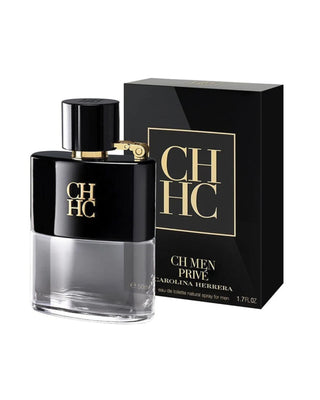 CAROLINA HERRERA CH MEN PRIVÉ
Eau De Toilette-parfum original Maroc-prix maroc-foryou parfum original-authentique-parfum authentique-prix maroc-original-original perfum-perfume-eau de parfum-eua de toilette-eua de toilette femme-eua de toilette homme-eau de parfum homme-eau de parfum femme-eua de toilette hommes-eua de toilette femme-افضل عطور للنساء-افضل عطور للرجال-عطر جداب-Parfum attrayant-Numéro un au Maroc-رقم واحد في المغرب-foryou parfum où Maroc