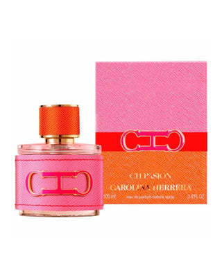CAROLINA HERRERA-CH PASSION Eau De Parfum-parfum original Maroc-prix maroc-foryou parfum original-authentique-parfum authentique-prix maroc-original-original perfum-perfume-eau de parfum-eua de toilette-eua de toilette femme-eua de toilette homme-eau de parfum homme-eau de parfum femme-eua de toilette hommes-eua de toilette femme-افضل عطور للنساء-افضل عطور للرجال-عطر جداب-Parfum attrayant-Numéro un au Maroc-رقم واحد في المغرب-foryou parfum où Maroc