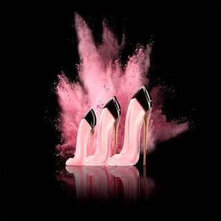 CAROLINA HERRERA GOOD GIRL BLUSH Eau De Parfum-parfum original Maroc-prix maroc-foryou parfum original-authentique-parfum authentique-prix maroc-original-original perfum-perfume-eau de parfum-eua de toilette-eua de toilette femme-eua de toilette homme-eau de parfum homme-eau de parfum femme-eua de toilette hommes-eua de toilette femme-افضل عطور للنساء-افضل عطور للرجال-عطر جداب-Parfum attrayant-Numéro un au Maroc-رقم واحد في المغرب-foryou parfum où Maroc