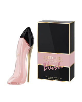 CAROLINA HERRERA GOOD GIRL BLUSH Eau De Parfum-parfum original Maroc-prix maroc-foryou parfum original-authentique-parfum authentique-prix maroc-original-original perfum-perfume-eau de parfum-eua de toilette-eua de toilette femme-eua de toilette homme-eau de parfum homme-eau de parfum femme-eua de toilette hommes-eua de toilette femme-افضل عطور للنساء-افضل عطور للرجال-عطر جداب-Parfum attrayant-Numéro un au Maroc-رقم واحد في المغرب-foryou parfum où Maroc
