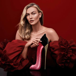 CAROLINA HERRERA VERY GOOD GIRL GLAM Eau De Parfum-parfum original Maroc-prix maroc-foryou parfum original-authentique-parfum authentique-prix maroc-original-original perfum-perfume-eau de parfum-eua de toilette-eua de toilette femme-eua de toilette homme-eau de parfum homme-eau de parfum femme-eua de toilette hommes-eua de toilette femme-افضل عطور للنساء-افضل عطور للرجال-عطر جداب-Parfum attrayant-Numéro un au Maroc-رقم واحد في المغرب-foryou parfum où Maroc