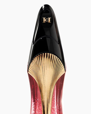 CAROLINA HERRERA VERY GOOD GIRL GLAM Eau De Parfum-parfum original Maroc-prix maroc-foryou parfum original-authentique-parfum authentique-prix maroc-original-original perfum-perfume-eau de parfum-eua de toilette-eua de toilette femme-eua de toilette homme-eau de parfum homme-eau de parfum femme-eua de toilette hommes-eua de toilette femme-افضل عطور للنساء-افضل عطور للرجال-عطر جداب-Parfum attrayant-Numéro un au Maroc-رقم واحد في المغرب-foryou parfum où Maroc