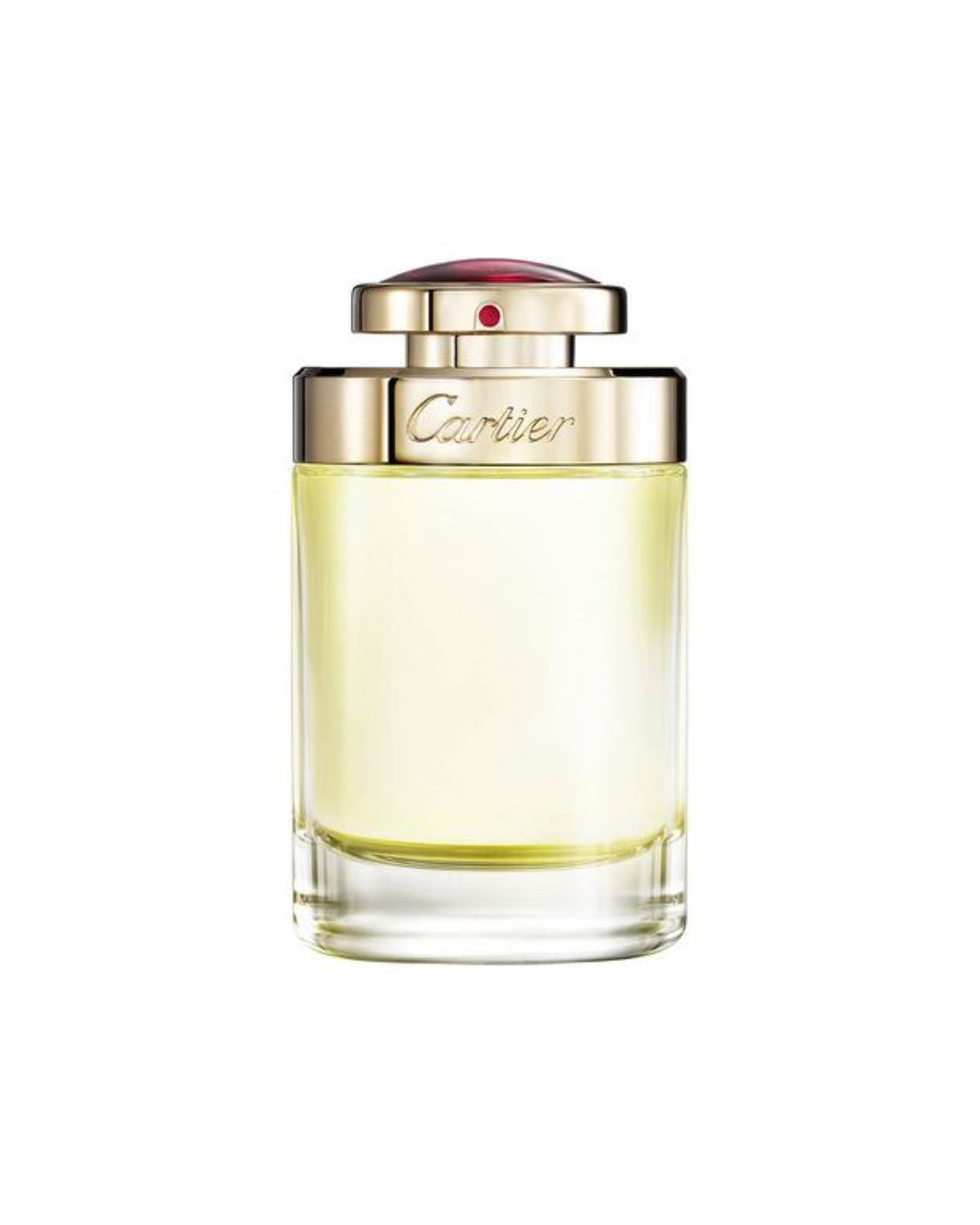 CARTIER-BAISER FOU Eau De Parfum-parfum original Maroc-prix maroc-foryou parfum original-authentique-parfum authentique-prix