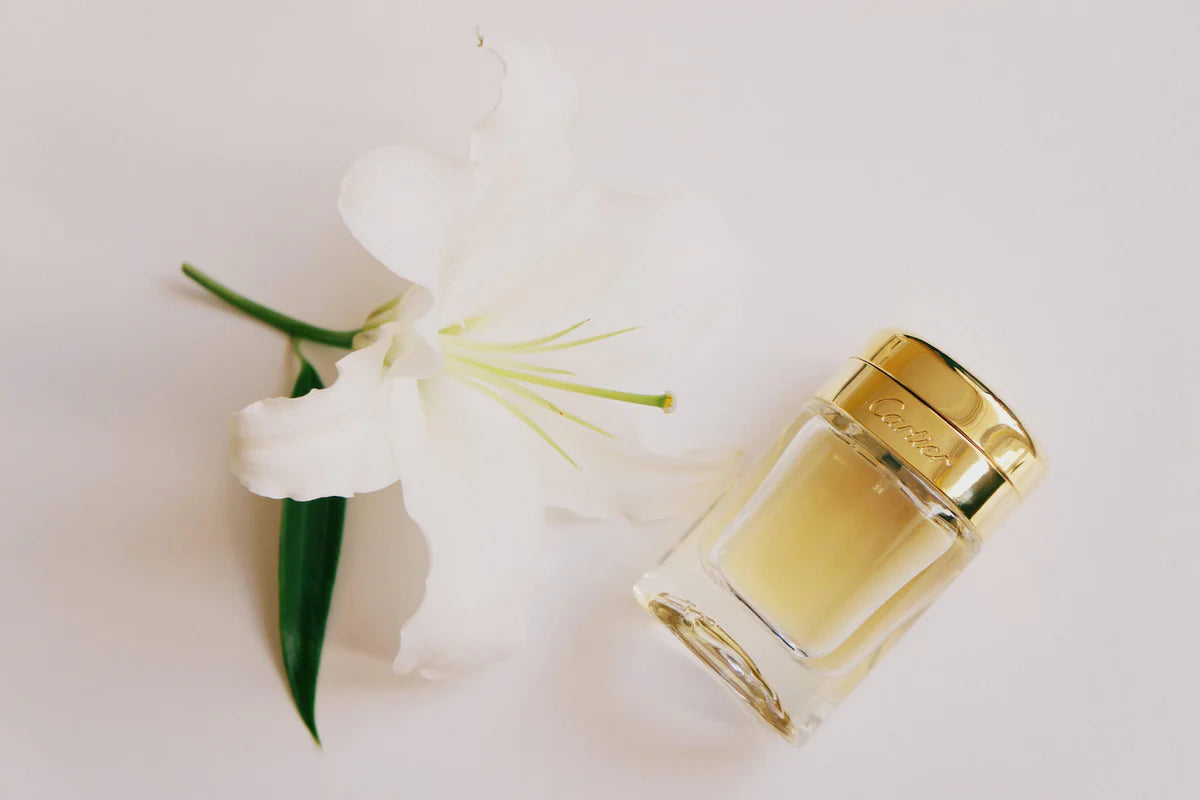 CARTIER-BAISER VOLE PARFUM-parfum original Maroc-prix maroc-foryou parfum original-authentique-parfum authentique-prix maroc-