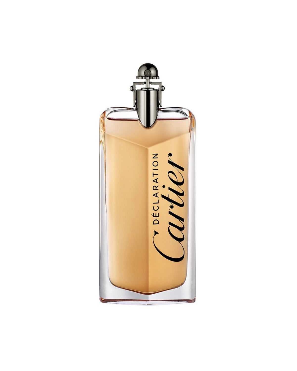 CARTIER DECLARATION PARFUM-parfum original Maroc-prix maroc-foryou parfum original-authentique-parfum authentique-prix maroc-