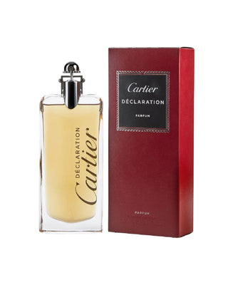 CARTIER DECLARATION PARFUM-parfum original Maroc-prix maroc-foryou parfum original-authentique-parfum authentique-prix maroc-original-original perfum-perfume-eau de parfum-eua de toilette-eua de toilette femme-eua de toilette homme-eau de parfum homme-eau de parfum femme-eua de toilette hommes-eua de toilette femme-افضل عطور للنساء-افضل عطور للرجال-عطر جداب-Parfum attrayant-Numéro un au Maroc-رقم واحد في المغرب-foryou parfum où Maroc