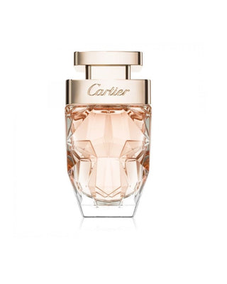 CARTIER LA PANTHERE EAU DE TOILETTE-parfum original Maroc-prix maroc-foryou parfum original-authentique-parfum authentique-prix maroc-original-original perfum-perfume-eau de parfum-eua de toilette-eua de toilette femme-eua de toilette homme-eau de parfum homme-eau de parfum femme-eua de toilette hommes-eua de toilette femme-افضل عطور للنساء-افضل عطور للرجال-عطر جداب-Parfum attrayant-Numéro un au Maroc-رقم واحد في المغرب-foryou parfum où Maroc
