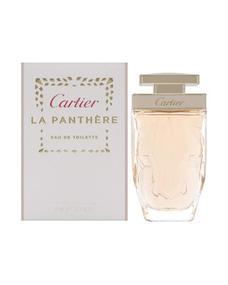 CARTIER LA PANTHERE EAU DE TOILETTE-parfum original Maroc-prix maroc-foryou parfum original-authentique-parfum authentique-prix maroc-original-original perfum-perfume-eau de parfum-eua de toilette-eua de toilette femme-eua de toilette homme-eau de parfum homme-eau de parfum femme-eua de toilette hommes-eua de toilette femme-افضل عطور للنساء-افضل عطور للرجال-عطر جداب-Parfum attrayant-Numéro un au Maroc-رقم واحد في المغرب-foryou parfum où Maroc
