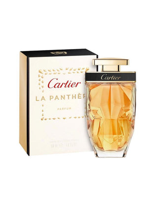 CARTIER LA PANTHERE PARFUM-parfum original Maroc-prix maroc-foryou parfum original-authentique-parfum authentique-prix maroc-original-original perfum-perfume-eau de parfum-eua de toilette-eua de toilette femme-eua de toilette homme-eau de parfum homme-eau de parfum femme-eua de toilette hommes-eua de toilette femme-افضل عطور للنساء-افضل عطور للرجال-عطر جداب-Parfum attrayant-Numéro un au Maroc-رقم واحد في المغرب-foryou parfum où Maroc