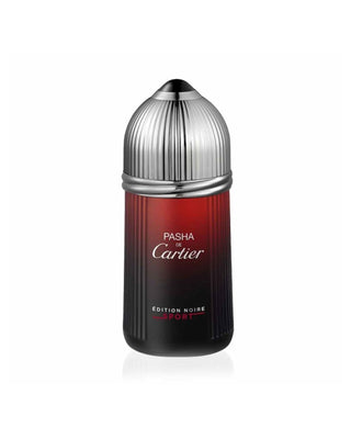 CARTIER-PASHA EDITION NOIRE SPORT-Eau De Toilette -parfum original Maroc-prix maroc-foryou parfum original-authentique-parfum authentique-prix maroc-original-original perfum-perfume-eau de parfum-eua de toilette-eua de toilette femme-eua de toilette homme-eau de parfum homme-eau de parfum femme-eua de toilette hommes-eua de toilette femme-افضل عطور للنساء-افضل عطور للرجال-عطر جداب-Parfum attrayant-Numéro un au Maroc-رقم واحد في المغرب-foryou parfum où Maroc