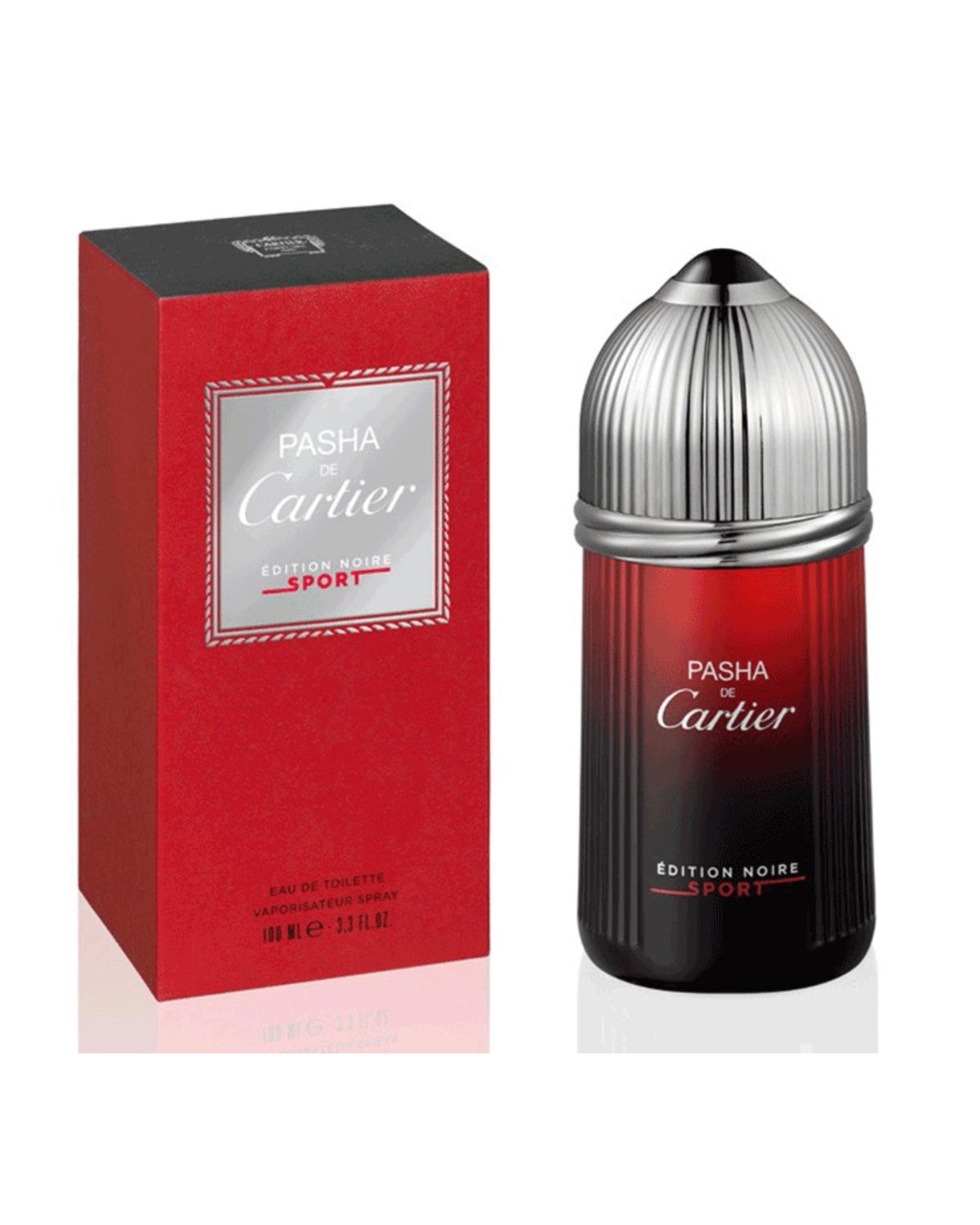 CARTIER-PASHA EDITION NOIRE SPORT-Eau De Toilette -parfum original Maroc-prix maroc-foryou parfum original-authentique-parfum