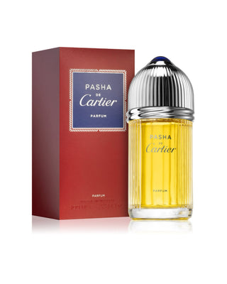 CARTIER-PASHA PARFUM-parfum original Maroc-prix maroc-foryou parfum original-authentique-parfum authentique-prix maroc-original-original perfum-perfume-eau de parfum-eua de toilette-eua de toilette femme-eua de toilette homme-eau de parfum homme-eau de parfum femme-eua de toilette hommes-eua de toilette femme-افضل عطور للنساء-افضل عطور للرجال-عطر جداب-Parfum attrayant-Numéro un au Maroc-رقم واحد في المغرب-foryou parfum où Maroc