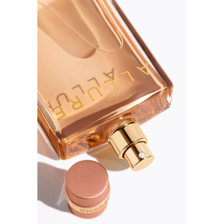 CHANEL ALLURE Eau De Parfum-parfum original Maroc-prix maroc-foryou parfum original-authentique-parfum authentique-prix maroc-original-original perfum-perfume-eau de parfum-eua de toilette-eua de toilette femme-eua de toilette homme-eau de parfum homme-eau de parfum femme-eua de toilette hommes-eua de toilette femme-افضل عطور للنساء-افضل عطور للرجال-عطر جداب-Parfum attrayant-Numéro un au Maroc-رقم واحد في المغرب-foryou parfum où Maroc