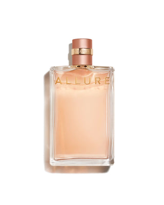 CHANEL ALLURE Eau De Parfum-parfum original Maroc-prix maroc-foryou parfum original-authentique-parfum authentique-prix maroc-original-original perfum-perfume-eau de parfum-eua de toilette-eua de toilette femme-eua de toilette homme-eau de parfum homme-eau de parfum femme-eua de toilette hommes-eua de toilette femme-افضل عطور للنساء-افضل عطور للرجال-عطر جداب-Parfum attrayant-Numéro un au Maroc-رقم واحد في المغرب-foryou parfum où Maroc