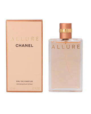 CHANEL ALLURE Eau De Parfum-parfum original Maroc-prix maroc-foryou parfum original-authentique-parfum authentique-prix maroc-original-original perfum-perfume-eau de parfum-eua de toilette-eua de toilette femme-eua de toilette homme-eau de parfum homme-eau de parfum femme-eua de toilette hommes-eua de toilette femme-افضل عطور للنساء-افضل عطور للرجال-عطر جداب-Parfum attrayant-Numéro un au Maroc-رقم واحد في المغرب-foryou parfum où Maroc