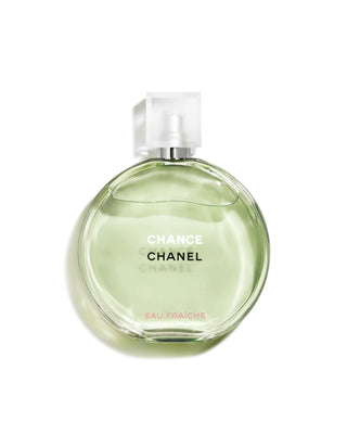 CHANEL CHANCE EAU FRAÎCHE-parfum original Maroc-prix maroc-foryou parfum original-authentique-parfum authentique-prix maroc-original-original perfum-perfume-eau de parfum-eua de toilette-eua de toilette femme-eua de toilette homme-eau de parfum homme-eau de parfum femme-eua de toilette hommes-eua de toilette femme-افضل عطور للنساء-افضل عطور للرجال-عطر جداب-Parfum attrayant-Numéro un au Maroc-رقم واحد في المغرب-foryou parfum où Maroc