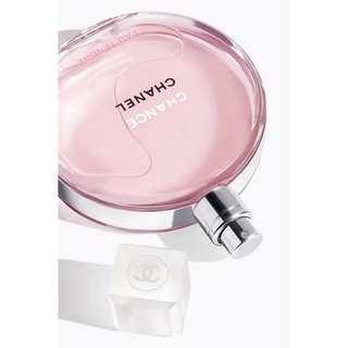 CHANEL CHANCE EAU TENDRE Eau De Toilette -parfum original Maroc-prix maroc-foryou parfum original-authentique-parfum authentique-prix maroc-original-original perfum-perfume-eau de parfum-eua de toilette-eua de toilette femme-eua de toilette homme-eau de parfum homme-eau de parfum femme-eua de toilette hommes-eua de toilette femme-افضل عطور للنساء-افضل عطور للرجال-عطر جداب-Parfum attrayant-Numéro un au Maroc-رقم واحد في المغرب-foryou parfum où Maroc
