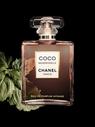 CHANEL-COCO MADEMOISELLE EAU DE PARFUM INTENSE-parfum original Maroc-prix maroc-foryou parfum original-authentique-parfum authentique-prix maroc-original-original perfum-perfume-eau de parfum-eua de toilette-eua de toilette femme-eua de toilette homme-eau de parfum homme-eau de parfum femme-eua de toilette hommes-eua de toilette femme-افضل عطور للنساء-افضل عطور للرجال-عطر جداب-Parfum attrayant-Numéro un au Maroc-رقم واحد في المغرب-foryou parfum où Maroc