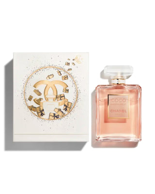 CHANEL-COCO MADEMOISELLE EAU DE PARFUM LIMITED EDITION-parfum original Maroc-prix maroc-foryou parfum original-authentique-parfum authentique-prix maroc-original-original perfum-perfume-eau de parfum-eua de toilette-eua de toilette femme-eua de toilette homme-eau de parfum homme-eau de parfum femme-eua de toilette hommes-eua de toilette femme-افضل عطور للنساء-افضل عطور للرجال-عطر جداب-Parfum attrayant-Numéro un au Maroc-رقم واحد في المغرب-foryou parfum où Maroc