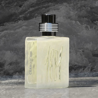 CERRUTI-CERRUTI 1881 POUR Eau de Toilette-parfum original Maroc-prix maroc-foryou parfum original-authentique-parfum authentique-prix maroc-original-original perfum-perfume-eau de parfum-eua de toilette-eua de toilette femme-eua de toilette homme-eau de parfum homme-eau de parfum femme-eua de toilette hommes-eua de toilette femme-افضل عطور للنساء-افضل عطور للرجال-عطر جداب-Parfum attrayant-Numéro un au Maroc-رقم واحد في المغرب-foryou parfum où Maroc