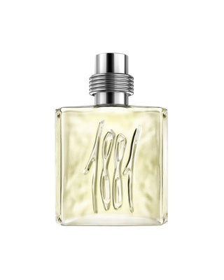 CERRUTI-CERRUTI 1881 POUR Eau de Toilette-parfum original Maroc-prix maroc-foryou parfum original-authentique-parfum authentique-prix maroc-original-original perfum-perfume-eau de parfum-eua de toilette-eua de toilette femme-eua de toilette homme-eau de parfum homme-eau de parfum femme-eua de toilette hommes-eua de toilette femme-افضل عطور للنساء-افضل عطور للرجال-عطر جداب-Parfum attrayant-Numéro un au Maroc-رقم واحد في المغرب-foryou parfum où Maroc