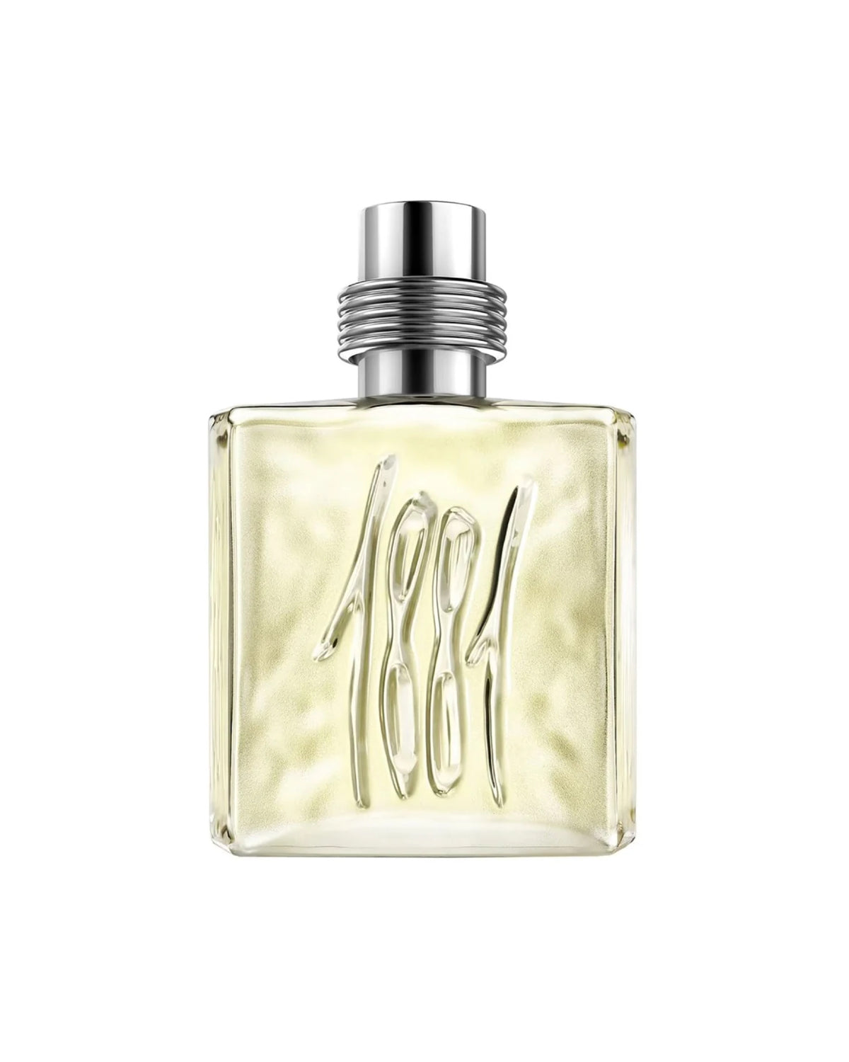 CERRUTI-CERRUTI 1881 POUR Eau de Toilette-parfum original Maroc-prix maroc-foryou parfum original-authentique-parfum authenti