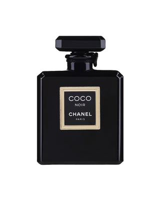 CHANEL COCO NOIR PARFUM-parfum original Maroc-prix maroc-foryou parfum original-authentique-parfum authentique-prix maroc-original-original perfum-perfume-eau de parfum-eua de toilette-eua de toilette femme-eua de toilette homme-eau de parfum homme-eau de parfum femme-eua de toilette hommes-eua de toilette femme-افضل عطور للنساء-افضل عطور للرجال-عطر جداب-Parfum attrayant-Numéro un au Maroc-رقم واحد في المغرب-foryou parfum où Maroc
