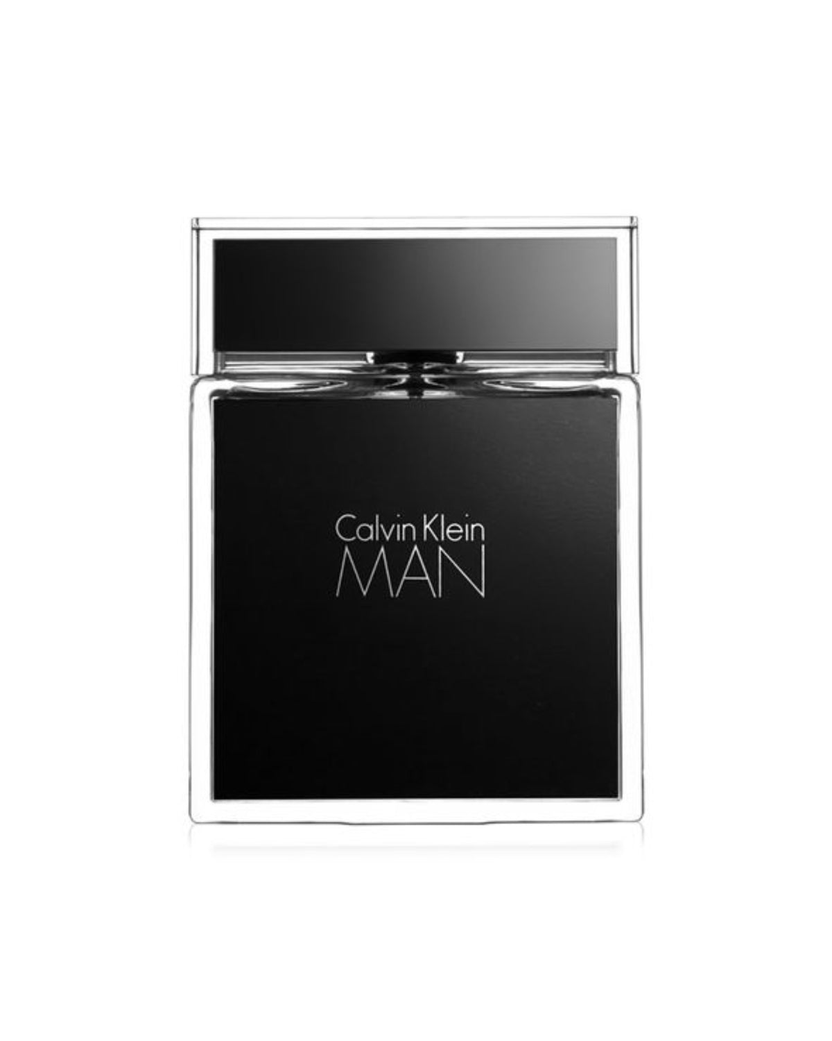 CALVIN KLEIN MAN Eau De Toilette prix maroc-parfum original Maroc-prix maroc-foryou parfum original-authentique-parfum authen