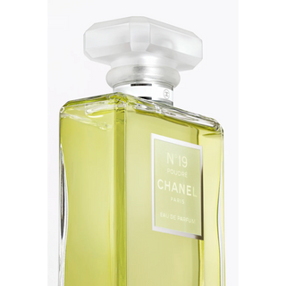 CHANEL PARIS N°19 POUDRÉ EAU DE PARFUM-parfum original Maroc-prix maroc-foryou parfum original-authentique-parfum authentique-prix maroc-original-original perfum-perfume-eau de parfum-eua de toilette-eua de toilette femme-eua de toilette homme-eau de parfum homme-eau de parfum femme-eua de toilette hommes-eua de toilette femme-افضل عطور للنساء-افضل عطور للرجال-عطر جداب-Parfum attrayant-Numéro un au Maroc-رقم واحد في المغرب-foryou parfum où Maroc
