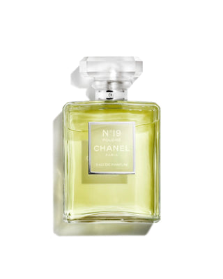 CHANEL PARIS N°19 POUDRÉ EAU DE PARFUM-parfum original Maroc-prix maroc-foryou parfum original-authentique-parfum authentique-prix maroc-original-original perfum-perfume-eau de parfum-eua de toilette-eua de toilette femme-eua de toilette homme-eau de parfum homme-eau de parfum femme-eua de toilette hommes-eua de toilette femme-افضل عطور للنساء-افضل عطور للرجال-عطر جداب-Parfum attrayant-Numéro un au Maroc-رقم واحد في المغرب-foryou parfum où Maroc