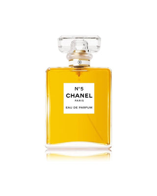 CHANEL PARIS N°5 EAU DE PARFUM-parfum original Maroc-prix maroc-foryou parfum original-authentique-parfum authentique-prix maroc-original-original perfum-perfume-eau de parfum-eua de toilette-eua de toilette femme-eua de toilette homme-eau de parfum homme-eau de parfum femme-eua de toilette hommes-eua de toilette femme-افضل عطور للنساء-افضل عطور للرجال-عطر جداب-Parfum attrayant-Numéro un au Maroc-رقم واحد في المغرب-foryou parfum où Maroc