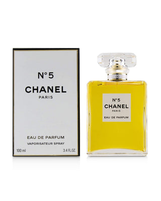 CHANEL PARIS N°5 EAU DE PARFUM-parfum original Maroc-prix maroc-foryou parfum original-authentique-parfum authentique-prix maroc-original-original perfum-perfume-eau de parfum-eua de toilette-eua de toilette femme-eua de toilette homme-eau de parfum homme-eau de parfum femme-eua de toilette hommes-eua de toilette femme-افضل عطور للنساء-افضل عطور للرجال-عطر جداب-Parfum attrayant-Numéro un au Maroc-رقم واحد في المغرب-foryou parfum où Maroc