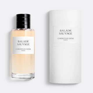 CHRISTIAN DIOR-BALADE SAUVAGE Eau De Parfum - UNISEX-parfum original Maroc-prix maroc-foryou parfum original-authentique-parfum authentique-prix maroc-original-original perfum-perfume-eau de parfum-eua de toilette-eua de toilette femme-eua de toilette homme-eau de parfum homme-eau de parfum femme-eua de toilette hommes-eua de toilette femme-افضل عطور للنساء-افضل عطور للرجال-عطر جداب-Parfum attrayant-Numéro un au Maroc-رقم واحد في المغرب-foryou parfum où Maroc