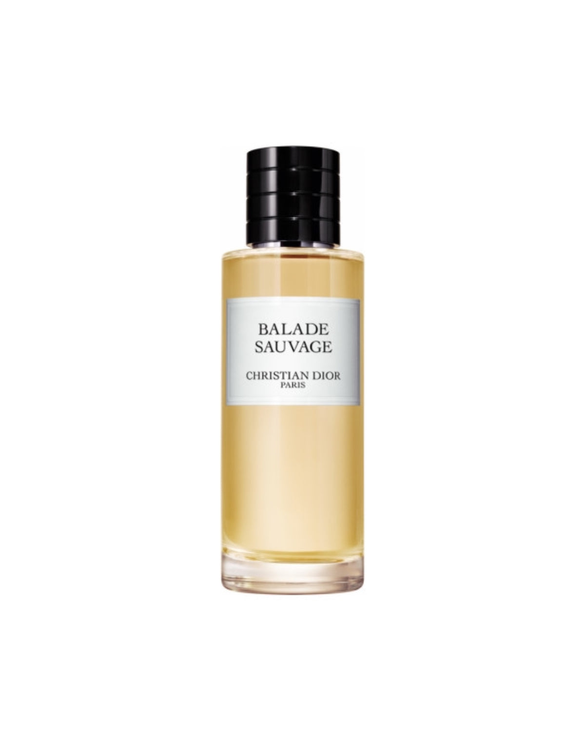 CHRISTIAN DIOR-BALADE SAUVAGE Eau De Parfum - UNISEX-parfum original Maroc-prix maroc-foryou parfum original-authentique-parf