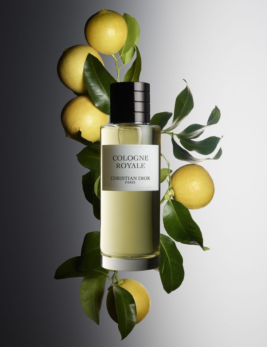 CHRISTIAN DIOR - COLOGNE ROYALE UNISEX-parfum original Maroc-prix maroc-foryou parfum original-foryou.ma-authentique-parfum a