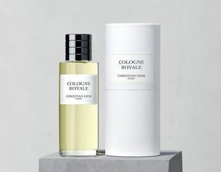 CHRISTIAN DIOR - COLOGNE ROYALE UNISEX-parfum original Maroc-prix maroc-foryou parfum original-foryou.ma-authentique-parfum authentique-prix maroc-original-original perfum-perfume-eau de parfum-eua de toilette-eua de toilette femme-eua de toilette homme-eau de parfum homme-eau de parfum femme-eua de toilette hommes-eua de toilette femme-افضل عطور للنساء-افضل عطور للرجال-عطر جداب-Parfum attrayant-Numéro un au Maroc-رقم واحد في المغرب-foryou parfum où Maroc