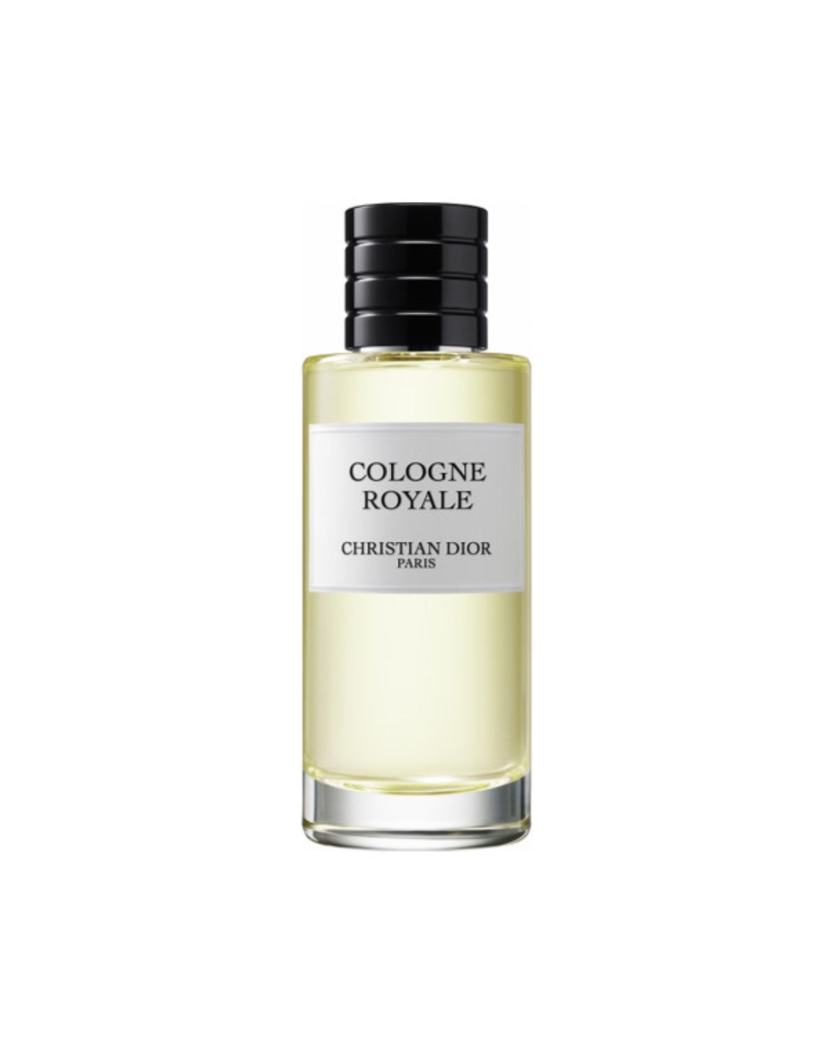 CHRISTIAN DIOR - COLOGNE ROYALE UNISEX-parfum original Maroc-prix maroc-foryou parfum original-foryou.ma-authentique-parfum a