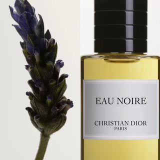 CHRISTIAN DIOR - EAU NOIRE UNISEX-parfum original Maroc-prix maroc-foryou parfum original-authentique-parfum authentique-prix maroc-original-original perfum-perfume-eau de parfum-eua de toilette-eua de toilette femme-eua de toilette homme-eau de parfum homme-eau de parfum femme-eua de toilette hommes-eua de toilette femme-افضل عطور للنساء-افضل عطور للرجال-عطر جداب-Parfum attrayant-Numéro un au Maroc-رقم واحد في المغرب-foryou parfum où Maroc