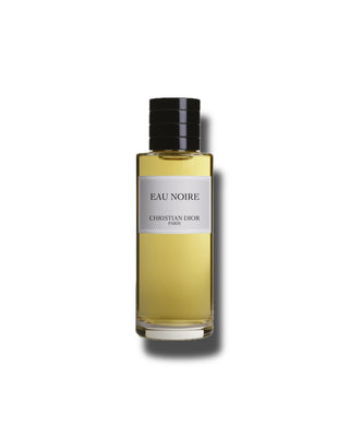 CHRISTIAN DIOR - EAU NOIRE UNISEX-parfum original Maroc-prix maroc-foryou parfum original-authentique-parfum authentique-prix maroc-original-original perfum-perfume-eau de parfum-eua de toilette-eua de toilette femme-eua de toilette homme-eau de parfum homme-eau de parfum femme-eua de toilette hommes-eua de toilette femme-افضل عطور للنساء-افضل عطور للرجال-عطر جداب-Parfum attrayant-Numéro un au Maroc-رقم واحد في المغرب-foryou parfum où Maroc