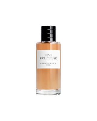 CHRISTIAN DIOR - FÈVE DÉLICIEUSE UNISEX-parfum original Maroc-prix maroc-foryou parfum original-authentique-parfum authentique-prix maroc-original-original perfum-perfume-eau de parfum-eua de toilette-eua de toilette femme-eua de toilette homme-eau de parfum homme-eau de parfum femme-eua de toilette hommes-eua de toilette femme-افضل عطور للنساء-افضل عطور للرجال-عطر جداب-Parfum attrayant-Numéro un au Maroc-رقم واحد في المغرب-foryou parfum où Maroc