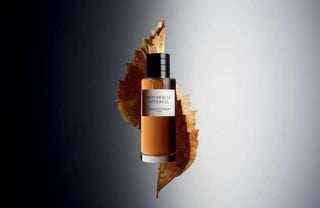 CHRISTIAN DIOR - PATCHOULI IMPÉRIAL UNISEX-parfum original Maroc-prix maroc-foryou parfum original-authentique-parfum authentique-prix maroc-original-original perfum-perfume-eau de parfum-eua de toilette-eua de toilette femme-eua de toilette homme-eau de parfum homme-eau de parfum femme-eua de toilette hommes-eua de toilette femme-افضل عطور للنساء-افضل عطور للرجال-عطر جداب-Parfum attrayant-Numéro un au Maroc-رقم واحد في المغرب-foryou parfum où Maroc