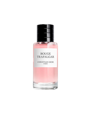 CHRISTIAN DIOR - ROUGE TRAFALGAR Pour Femme-parfum original Maroc-prix maroc-foryou parfum original-authentique-parfum authentique-prix maroc-original-original perfum-perfume-eau de parfum-eua de toilette-eua de toilette femme-eua de toilette homme-eau de parfum homme-eau de parfum femme-eua de toilette hommes-eua de toilette femme-افضل عطور للنساء-افضل عطور للرجال-عطر جداب-Parfum attrayant-Numéro un au Maroc-رقم واحد في المغرب-foryou parfum où Maroc
