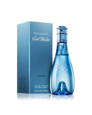 DAVIDOFF COOL WATER WOMAN Eau De Toilette-parfum original Maroc-prix maroc-foryou parfum original-authentique-parfum authentique-prix maroc-original-original perfum-perfume-eau de parfum-eua de toilette-eua de toilette femme-eua de toilette homme-eau de parfum homme-eau de parfum femme-eua de toilette hommes-eua de toilette femme-افضل عطور للنساء-افضل عطور للرجال-عطر جداب-Parfum attrayant-Numéro un au Maroc-رقم واحد في المغرب-foryou parfum où Maroc
