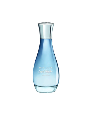 DAVIDOFF COOL WATER PARFUM -parfum original Maroc-prix maroc-foryou parfum original-authentique-parfum authentique-prix maroc-original-original perfum-perfume-eau de parfum-eua de toilette-eua de toilette femme-eua de toilette homme-eau de parfum homme-eau de parfum femme-eua de toilette hommes-eua de toilette femme-افضل عطور للنساء-افضل عطور للرجال-عطر جداب-Parfum attrayant-Numéro un au Maroc-رقم واحد في المغرب-foryou parfum où Maroc