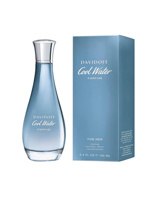 DAVIDOFF COOL WATER PARFUM -parfum original Maroc-prix maroc-foryou parfum original-authentique-parfum authentique-prix maroc-original-original perfum-perfume-eau de parfum-eua de toilette-eua de toilette femme-eua de toilette homme-eau de parfum homme-eau de parfum femme-eua de toilette hommes-eua de toilette femme-افضل عطور للنساء-افضل عطور للرجال-عطر جداب-Parfum attrayant-Numéro un au Maroc-رقم واحد في المغرب-foryou parfum où Maroc