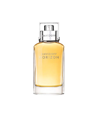 DAVIDOFF HORIZON Eau De Toilette-parfum  Maroc-prix maroc-foryou parfum original-authentique-parfum authentique-prix maroc-original-original perfum-perfume-eau de parfum-eua de toilette-eua de toilette femme-eua de toilette homme-eau de parfum homme-eau de parfum femme-eua de toilette hommes-eua de toilette femme-افضل عطور للنساء-افضل عطور للرجال-عطر جداب-Parfum attrayant-Numéro un au Maroc-رقم واحد في المغرب-foryou parfum où Maroc