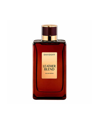 DAVIDOFF LEATHER BLEND Eau De Parfum UNISEX-parfum original Maroc-prix maroc-foryou parfum original-authentique-parfum authentique-prix maroc-original-original perfum-perfume-eau de parfum-eua de toilette-eua de toilette femme-eua de toilette homme-eau de parfum homme-eau de parfum femme-eua de toilette hommes-eua de toilette femme-افضل عطور للنساء-افضل عطور للرجال-عطر جداب-Parfum attrayant-Numéro un au Maroc-رقم واحد في المغرب-foryou parfum où Maroc