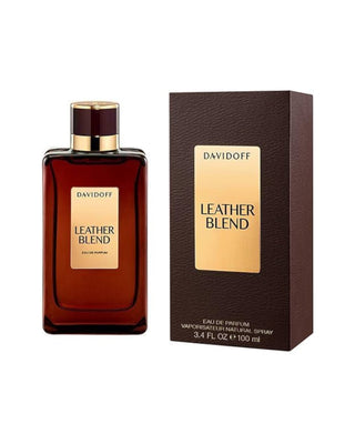 DAVIDOFF LEATHER BLEND Eau De Parfum UNISEX-parfum original Maroc-prix maroc-foryou parfum original-authentique-parfum authentique-prix maroc-original-original perfum-perfume-eau de parfum-eua de toilette-eua de toilette femme-eua de toilette homme-eau de parfum homme-eau de parfum femme-eua de toilette hommes-eua de toilette femme-افضل عطور للنساء-افضل عطور للرجال-عطر جداب-Parfum attrayant-Numéro un au Maroc-رقم واحد في المغرب-foryou parfum où Maroc
