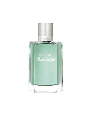 DAVIDOFF RUN WILD Eau De Toilette-parfum original Maroc-prix maroc-foryou parfum original-authentique-parfum authentique-prix maroc-original-original perfum-perfume-eau de parfum-eua de toilette-eua de toilette femme-eua de toilette homme-eau de parfum homme-eau de parfum femme-eua de toilette hommes-eua de toilette femme-افضل عطور للنساء-افضل عطور للرجال-عطر جداب-Parfum attrayant-Numéro un au Maroc-رقم واحد في المغرب-foryou parfum où Maroc